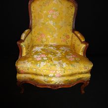fauteuils (182)