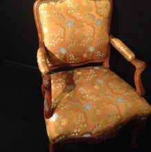 fauteuils (280)